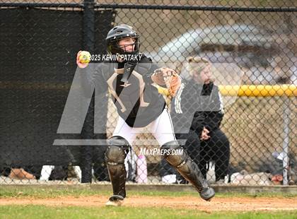 Thumbnail 1 in North Haven @ Amity Regional photogallery.