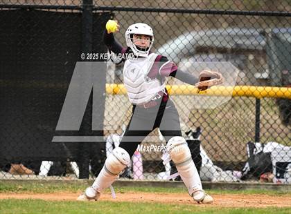 Thumbnail 1 in North Haven @ Amity Regional photogallery.