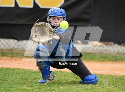 Thumbnail 2 in North Haven @ Amity Regional photogallery.