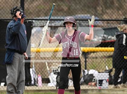 Thumbnail 2 in North Haven @ Amity Regional photogallery.