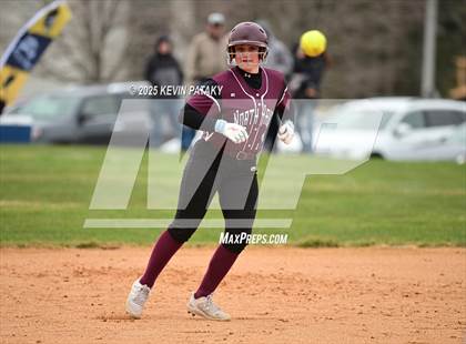 Thumbnail 2 in North Haven @ Amity Regional photogallery.