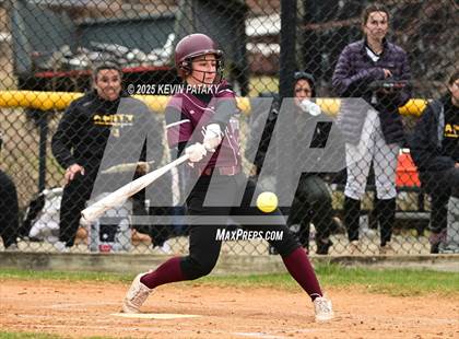 Thumbnail 2 in North Haven @ Amity Regional photogallery.