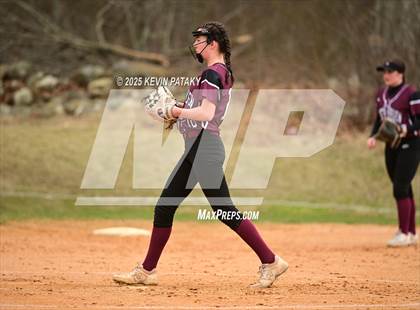 Thumbnail 1 in North Haven @ Amity Regional photogallery.