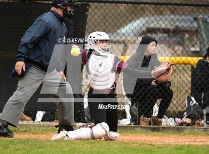 Thumbnail 1 in North Haven @ Amity Regional photogallery.