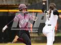 Photo from the gallery "North Haven @ Amity Regional"