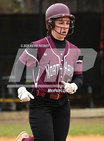 Thumbnail 1 in North Haven @ Amity Regional photogallery.