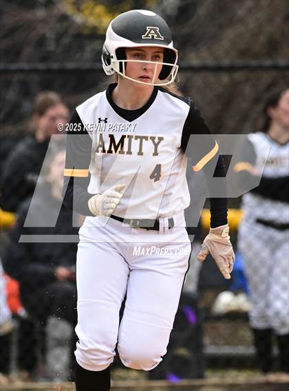 Thumbnail 3 in North Haven @ Amity Regional photogallery.