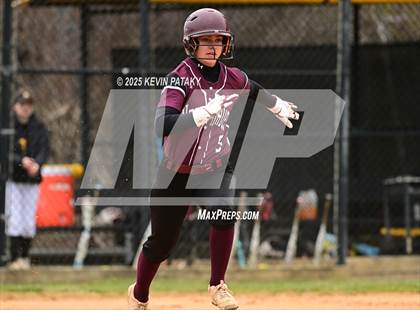 Thumbnail 1 in North Haven @ Amity Regional photogallery.