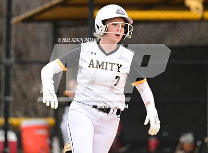 Thumbnail 2 in North Haven @ Amity Regional photogallery.