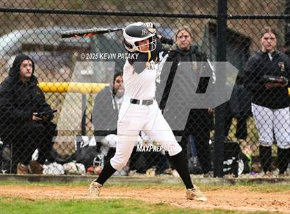 Thumbnail 2 in North Haven @ Amity Regional photogallery.