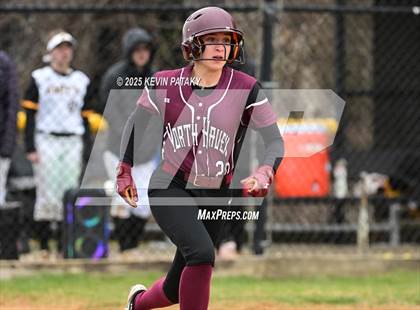 Thumbnail 1 in North Haven @ Amity Regional photogallery.