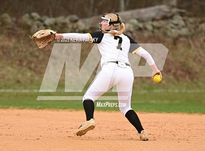 Thumbnail 2 in North Haven @ Amity Regional photogallery.