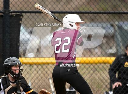 Thumbnail 3 in North Haven @ Amity Regional photogallery.