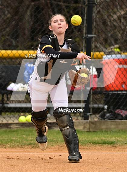 Thumbnail 3 in North Haven @ Amity Regional photogallery.