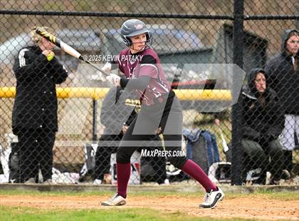 Thumbnail 2 in North Haven @ Amity Regional photogallery.