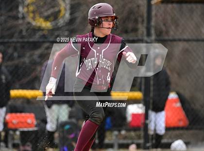Thumbnail 1 in North Haven @ Amity Regional photogallery.