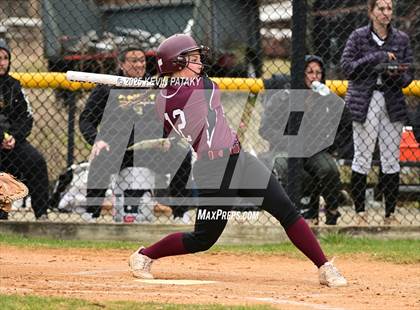 Thumbnail 2 in North Haven @ Amity Regional photogallery.