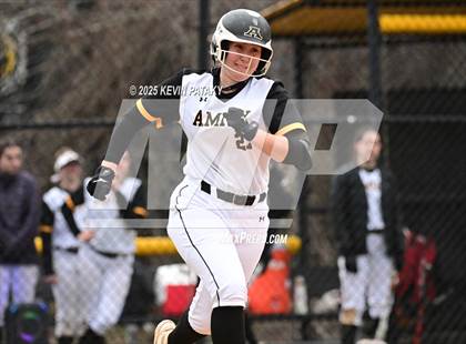 Thumbnail 3 in North Haven @ Amity Regional photogallery.