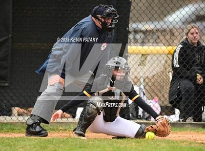 Thumbnail 2 in North Haven @ Amity Regional photogallery.