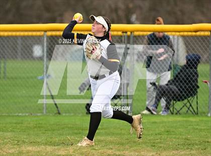 Thumbnail 3 in North Haven @ Amity Regional photogallery.