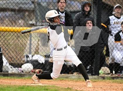 Thumbnail 2 in North Haven @ Amity Regional photogallery.