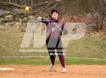 Thumbnail 3 in North Haven @ Amity Regional photogallery.