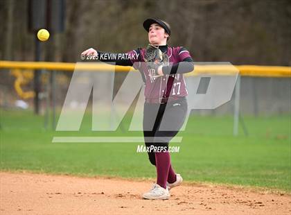 Thumbnail 3 in North Haven @ Amity Regional photogallery.