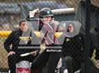 Photo from the gallery "North Haven @ Amity Regional"