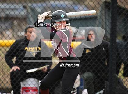 Thumbnail 2 in North Haven @ Amity Regional photogallery.