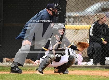 Thumbnail 3 in North Haven @ Amity Regional photogallery.