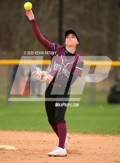 Thumbnail 1 in North Haven @ Amity Regional photogallery.