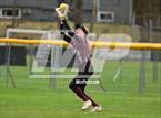 Photo from the gallery "North Haven @ Amity Regional"