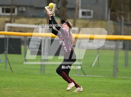 Thumbnail 1 in North Haven @ Amity Regional photogallery.