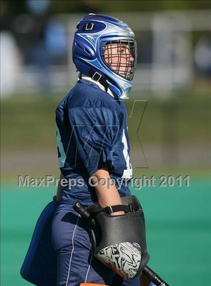 Thumbnail 1 in Western Branch vs Lakeland (Southeastern District Final) photogallery.