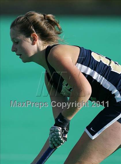 Thumbnail 3 in Western Branch vs Lakeland (Southeastern District Final) photogallery.