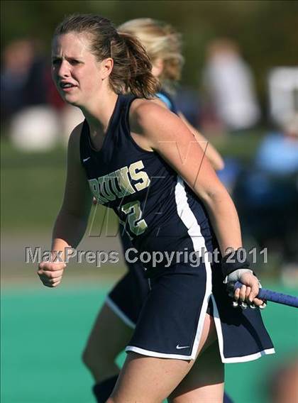 Thumbnail 2 in Western Branch vs Lakeland (Southeastern District Final) photogallery.