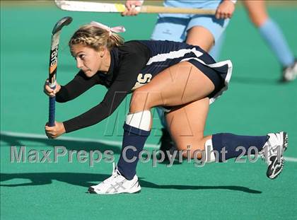 Thumbnail 2 in Western Branch vs Lakeland (Southeastern District Final) photogallery.