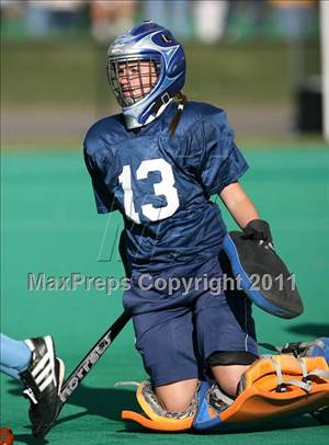 Saturday, Oct 30, 2010
