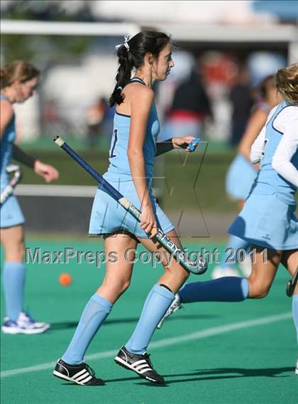 Thumbnail 1 in Western Branch vs Lakeland (Southeastern District Final) photogallery.