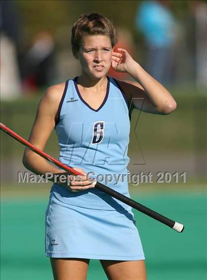 Thumbnail 1 in Western Branch vs Lakeland (Southeastern District Final) photogallery.