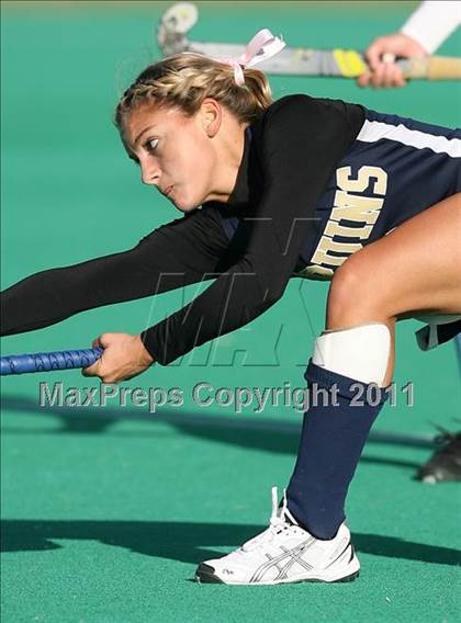Thumbnail 1 in Western Branch vs Lakeland (Southeastern District Final) photogallery.