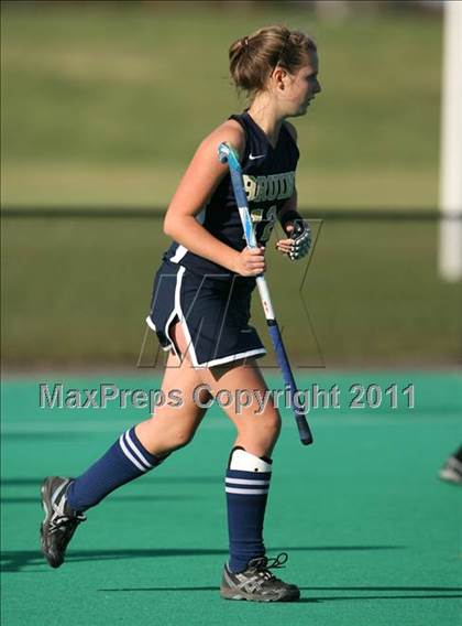 Thumbnail 2 in Western Branch vs Lakeland (Southeastern District Final) photogallery.