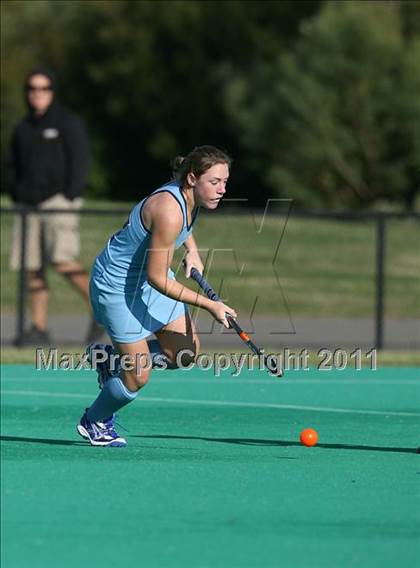 Thumbnail 1 in Western Branch vs Lakeland (Southeastern District Final) photogallery.