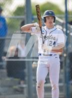 Photo from the gallery "Wilson Magnet @ Irondequoit (NYSPHSAA Class B Quarterfinals)"