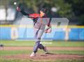 Photo from the gallery "Wilson Magnet @ Irondequoit (NYSPHSAA Class B Quarterfinals)"