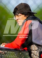 Photo from the gallery "Wilson Magnet @ Irondequoit (NYSPHSAA Class B Quarterfinals)"