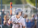 Photo from the gallery "Wilson Magnet @ Irondequoit (NYSPHSAA Class B Quarterfinals)"