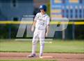 Photo from the gallery "Wilson Magnet @ Irondequoit (NYSPHSAA Class B Quarterfinals)"