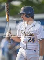 Photo from the gallery "Wilson Magnet @ Irondequoit (NYSPHSAA Class B Quarterfinals)"