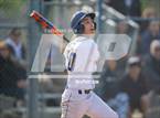 Photo from the gallery "Wilson Magnet @ Irondequoit (NYSPHSAA Class B Quarterfinals)"